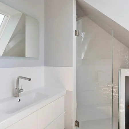 Holiday home Epicure By Cocoonr - Belle Maison Proche De La Saint-Lunaire