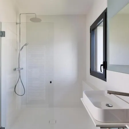 Epicure By Cocoonr - Belle Maison Proche De La Saint-Lunaire
